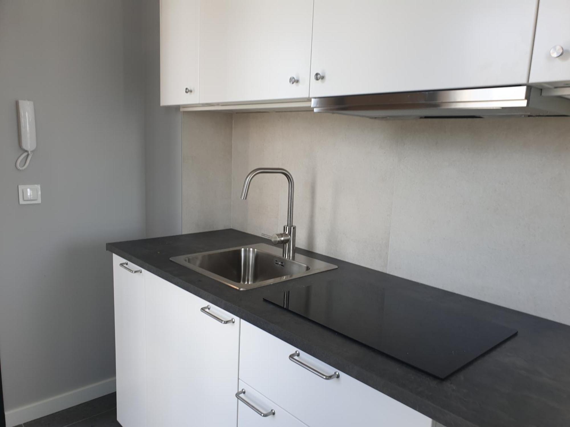 Apartamenty Osiedle Janowo Park II Rumia Exterior foto